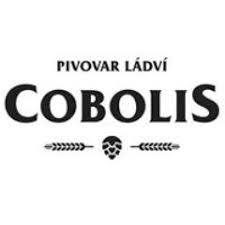 Cobolis Cobolis