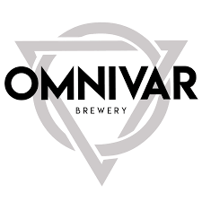 Omnivar Omnivar