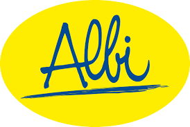 Albi Albi