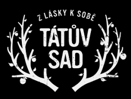 Tata Tata