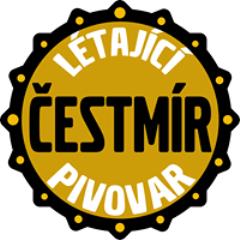 Cestmir Cestmir