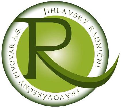 Jihlava Jihlava