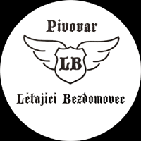 Bezdomovec Bezdomovec