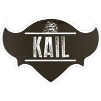 Kail Kail