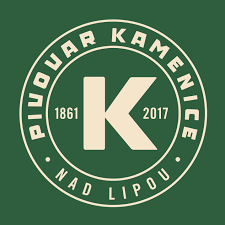 Kamenice Kamenice