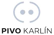 Karlin Karlin