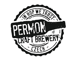 Permon Permon