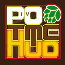 Potmehud Potmehud