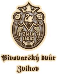 Zvikov Zvikov