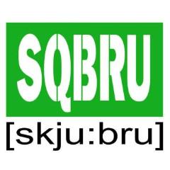 Sqbru Sqbru
