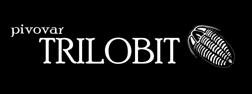 Trilobit Trilobit