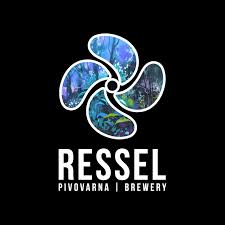 Ressel Ressel